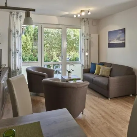 Op De Geest 04 Holiday home *