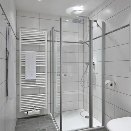 Op De Geest 04 קושהאבן