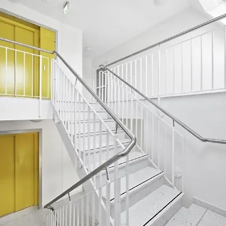 Op De Geest 04 בית נופש