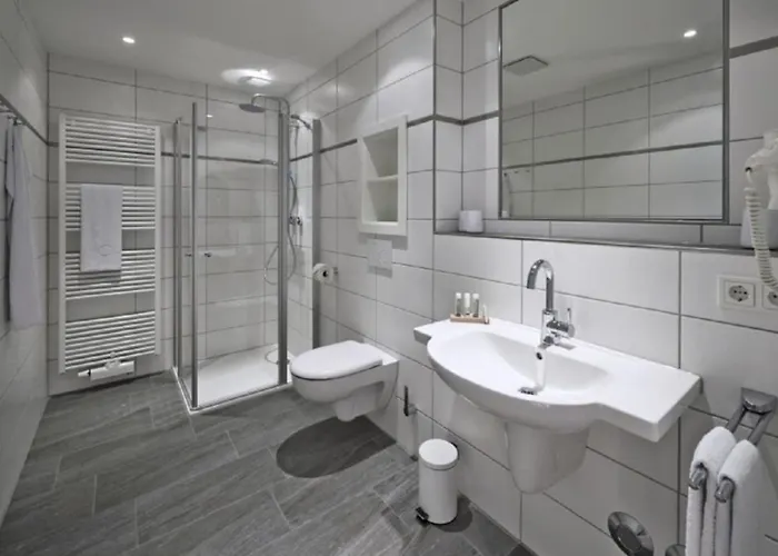 Op De Geest 04 Cuxhaven