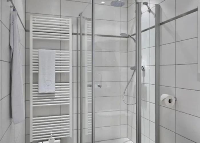 Op De Geest 04 Cuxhaven